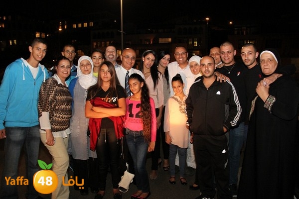 7ojaj yaffa plane 1022 (1).JPG